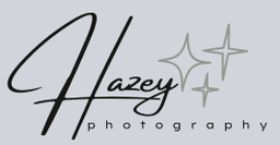 main_logo