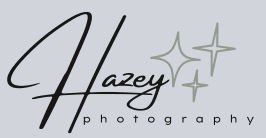 main_logo